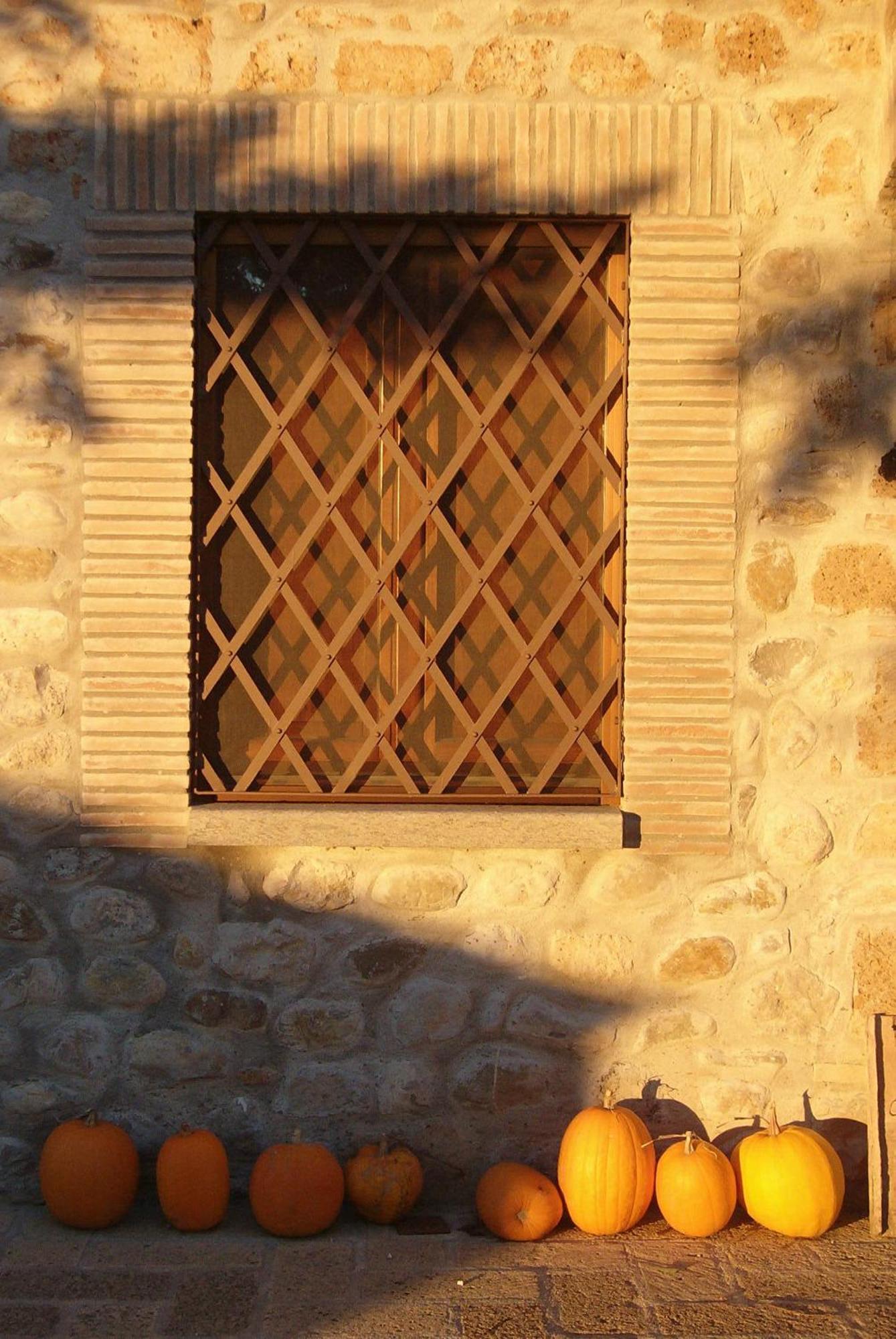 Agriturismo Cioccoleta Villa Orvieto Exterior photo