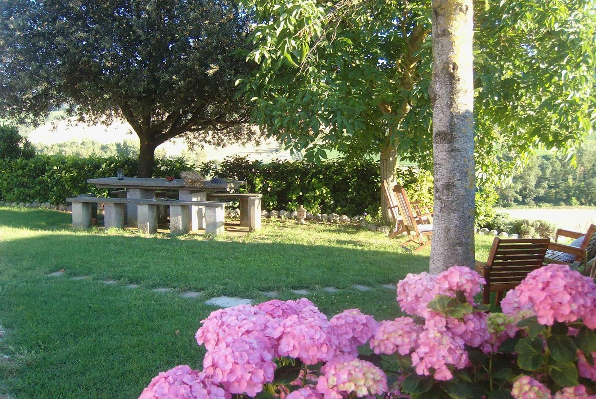 Agriturismo Cioccoleta Villa Orvieto Exterior photo